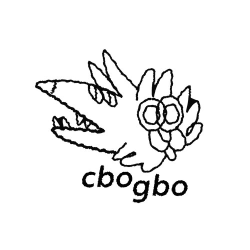 CBOGBO